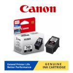 Jual Tinta Canon 10