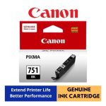 Jual Tinta Canon 2