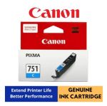 Jual Tinta Canon 3