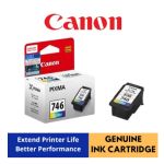 Jual Tinta Canon 5