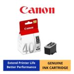 Jual Tinta Canon 7