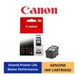 Jual Tinta Canon 9