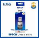 Jual Tinta Epson 1