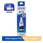 Jual Tinta Epson 10