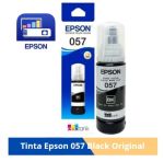 Jual Tinta Epson 2