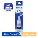 Jual Tinta Epson 3