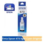 Jual Tinta Epson 4