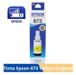 Jual Tinta Epson 5