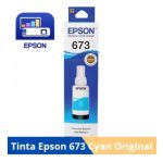 Jual Tinta Epson 6