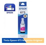 Jual Tinta Epson 7
