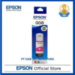 Jual Tinta Epson 8