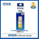 Jual Tinta Epson 9