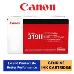 Jual Toner Canon 2