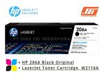 Jual Toner HP 10