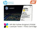 Jual Toner HP 2