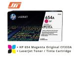 Jual Toner HP 3