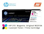Jual Toner HP 4