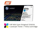Jual Toner HP 5