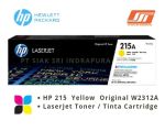 Jual Toner HP 6