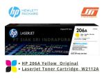 Jual Toner HP 7