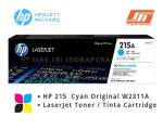 Jual Toner HP 8