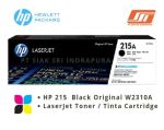 Jual Toner HP 9