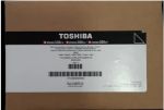 Toner Toshiba 2