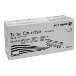 Jual Toner Xerox 4