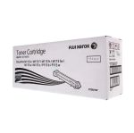 Jual Toner Xerox 7