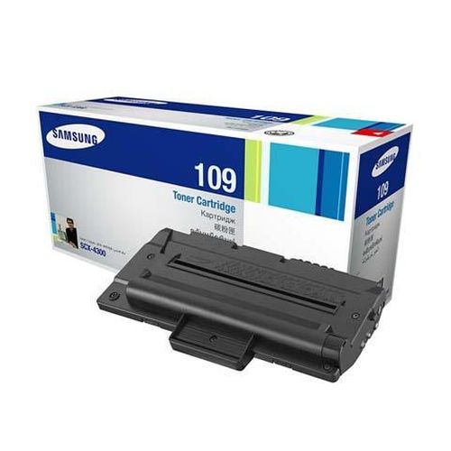 Toner Samsung 1