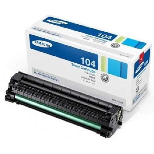 Toner Samsung 2