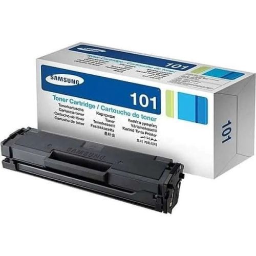 Toner Samsung 3