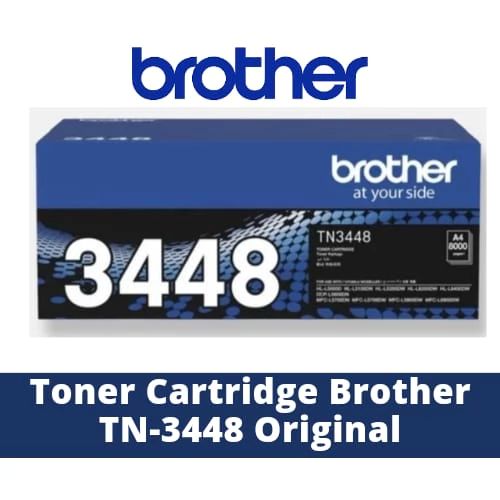 Toner Brother 1