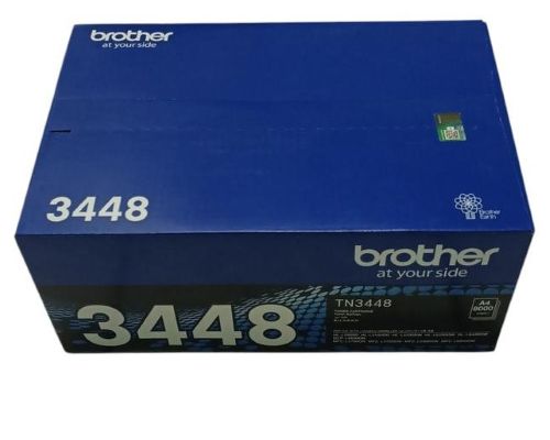 Toner Brother 5