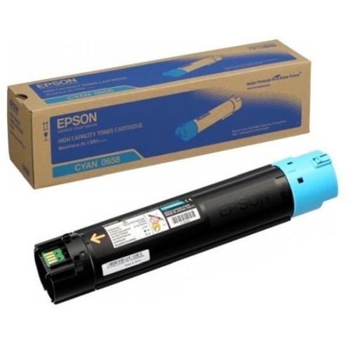 Toner Epson 1