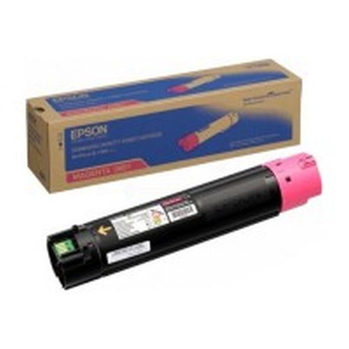Toner Epson 3