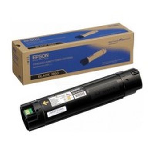 Toner Epson 4